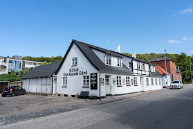 Klinik den gamle gård