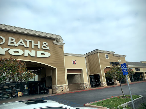 Department Store «Bed Bath & Beyond», reviews and photos, 12390 Seal Beach Blvd, Seal Beach, CA 90740, USA