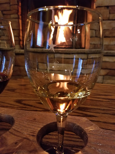 Winery «Laurello Vineyards», reviews and photos, 4573 OH-307, Geneva, OH 44041, USA