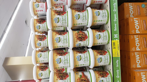 Grocery Store «Grocery Outlet Bargain Market», reviews and photos, 3 Parkside Ave, Shillington, PA 19607, USA