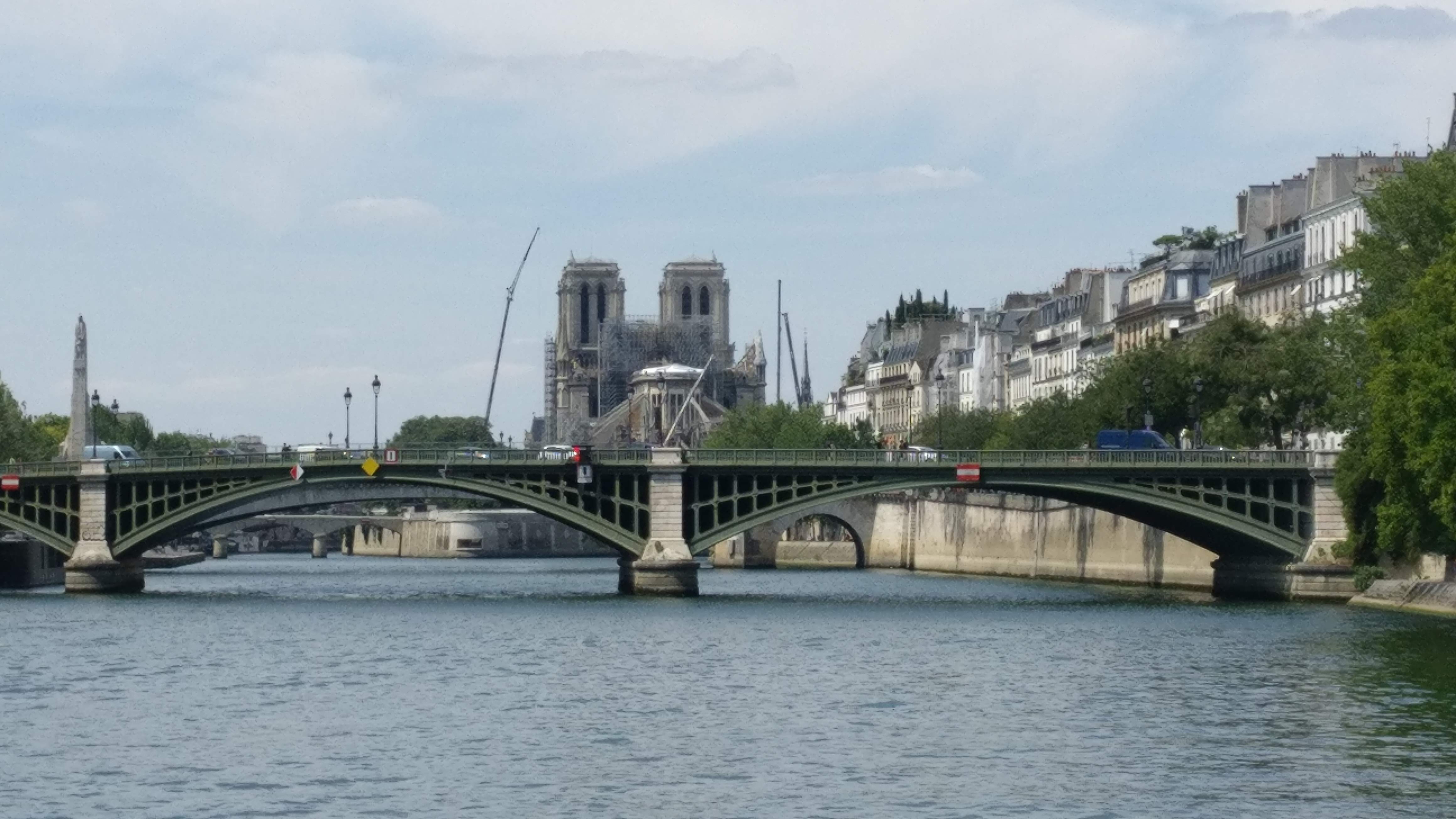 Photo n° 22 de l'avis de Andrea.r fait le 14/07/2019 à 14:56