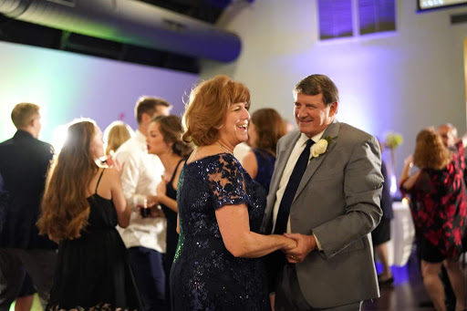 Event Venue «The Quonset», reviews and photos, 178 S Center St, Collierville, TN 38017, USA