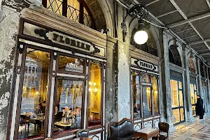 Caffè Florian image