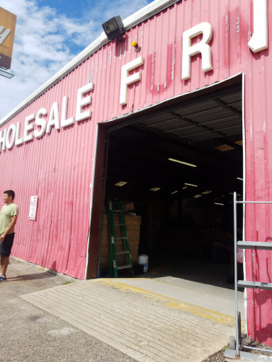 Furniture Store «Dream Rooms Furniture LLC», reviews and photos, 8622 Eastex Freeway Service Rd, Houston, TX 77093, USA