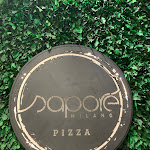 Photo n°14 de l'avis de Sanghoon.i fait le 10/11/2022 à 15:55 sur le  Saporè Milano by Renato Bosco à Milan