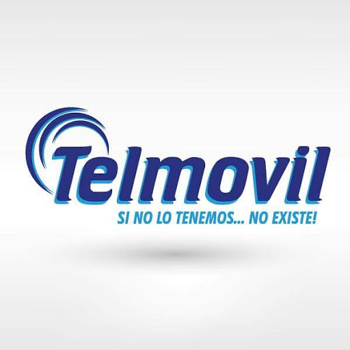 Telmovil La Colonia Carretera Sur