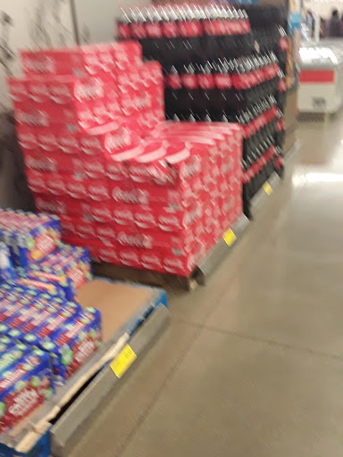 Supermarket «ALDI», reviews and photos, 7905 Golf Rd, Morton Grove, IL 60053, USA