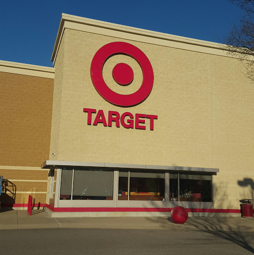 Department Store «Target», reviews and photos, 9001 Staples Mill Rd, Henrico, VA 23228, USA
