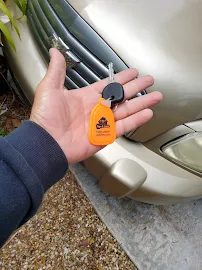 Pop-A-Lock - Car repair in , West Palm Beach - Rated 4.8/5