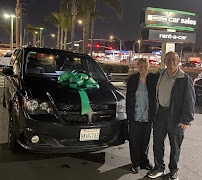 Enterprise Car Sales - Photo 8 - Car repair in Huntington Beach, CA, Huntington Beach