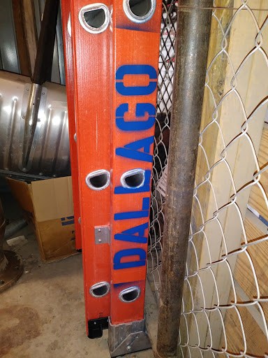 Photo of Dallago Corporation