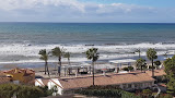 Vidéos Apartamento turístico Apartamento Faro 77 29770 Torrox (miniature)