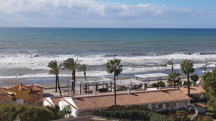 Vidéos Apartamento turístico Apartamento Faro 77 29770 Torrox