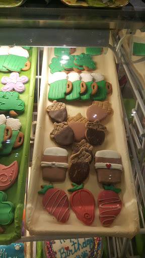 Pet Store «Earth Pets», reviews and photos, 11740 San Jose Blvd, Jacksonville, FL 32223, USA