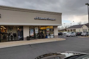 The Vitamin Shoppe image