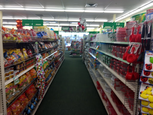 Dollar Store «Dollar Tree», reviews and photos, 17730 Kenwood Trail, Lakeville, MN 55044, USA