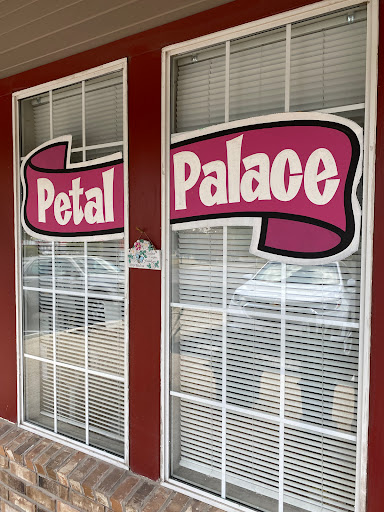 Florist «Petal Palace», reviews and photos, 15033 Nacogdoches Rd # 300, San Antonio, TX 78247, USA