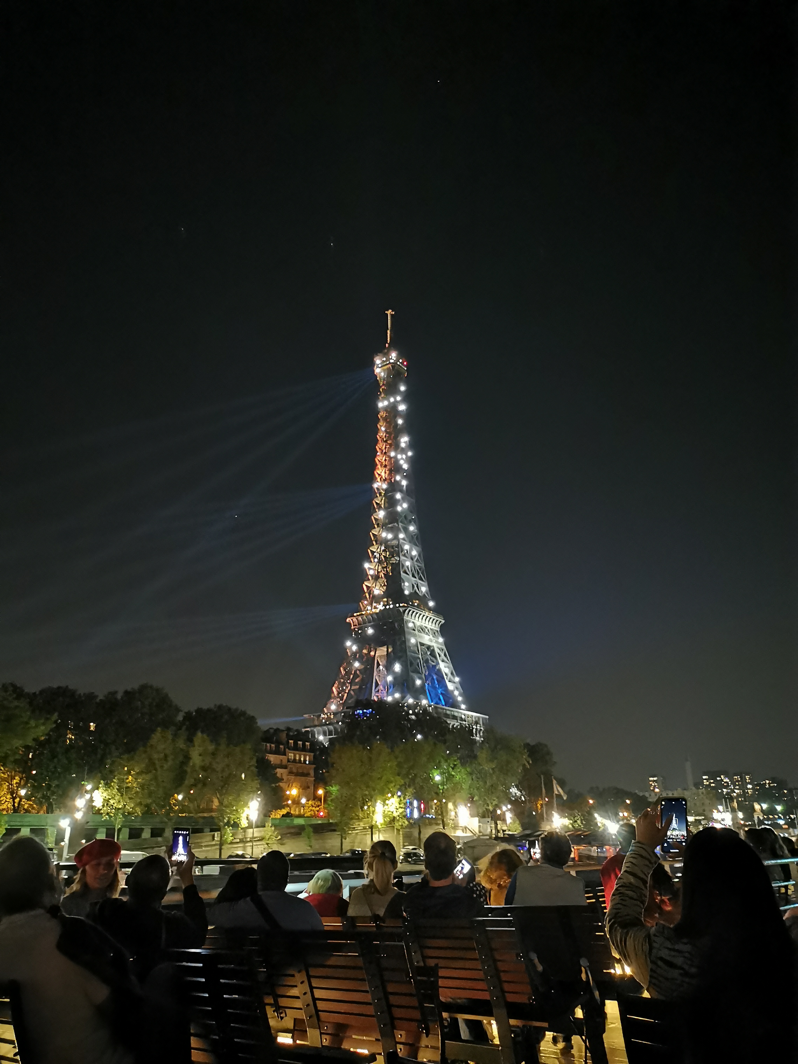 Photo n° 2 de l'avis de Sandrine.a fait le 27/09/2021 à 03:56