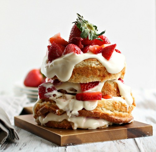 Department Store «The Bishopsgate Department Store», reviews and photos, 3259 Virginia Beach Blvd, Virginia Beach, VA 23452, USA