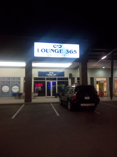 Lounge 365, Lekki Penninsula II, Lekki, Nigeria, Night Club, state Ogun