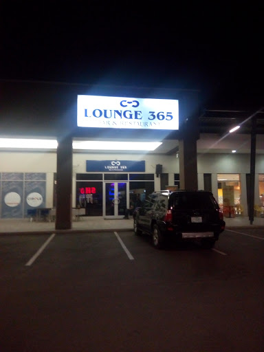 Lounge 365, Lekki Penninsula II, Lekki, Nigeria, Bar  and  Grill, state Lagos