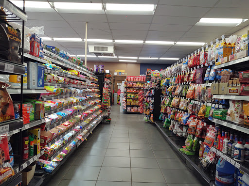 Circle K, 11450 W Southern Ave, Tolleson, AZ 85353, USA, 