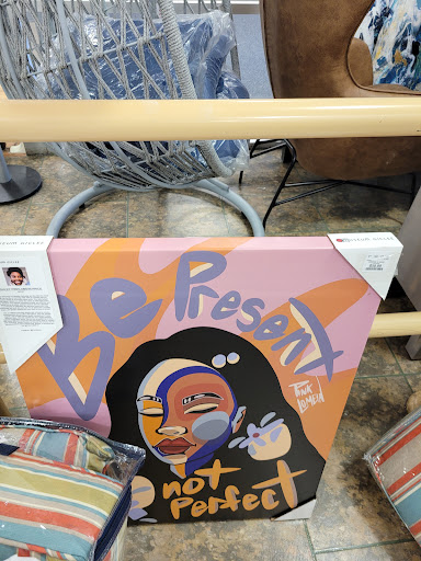 Department Store «HomeGoods», reviews and photos, 4810 SW Loop 820, Fort Worth, TX 76109, USA