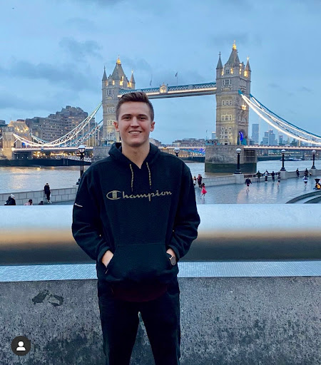 Drug Store «Walgreens», reviews and photos, 1208 Washington Blvd, Ogden, UT 84404, USA