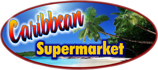 Supermarket «Caribbean Supermarket», reviews and photos, 416 Morris Ave, Elizabeth, NJ 07208, USA