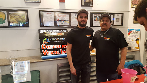 Bowling Alley «Strike 10 Lanes», reviews and photos, 849 Long Island Ave, Deer Park, NY 11729, USA