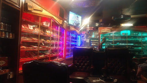 Cigar Shop «Amadiz Cigar Inc», reviews and photos, 470 City Island Ave, Bronx, NY 10464, USA