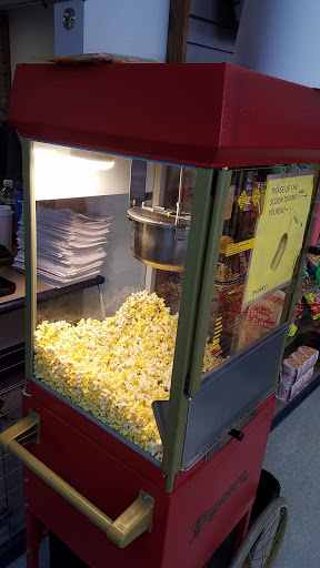 Honda Dealer «Honda World Westminster», reviews and photos, 13600 Beach Blvd, Westminster, CA 92683, USA