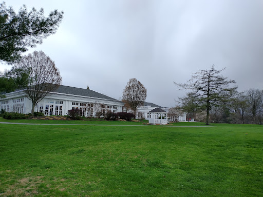 Public Golf Course «Deerfield», reviews and photos, 507 Thompson Station Rd, Newark, DE 19711, USA