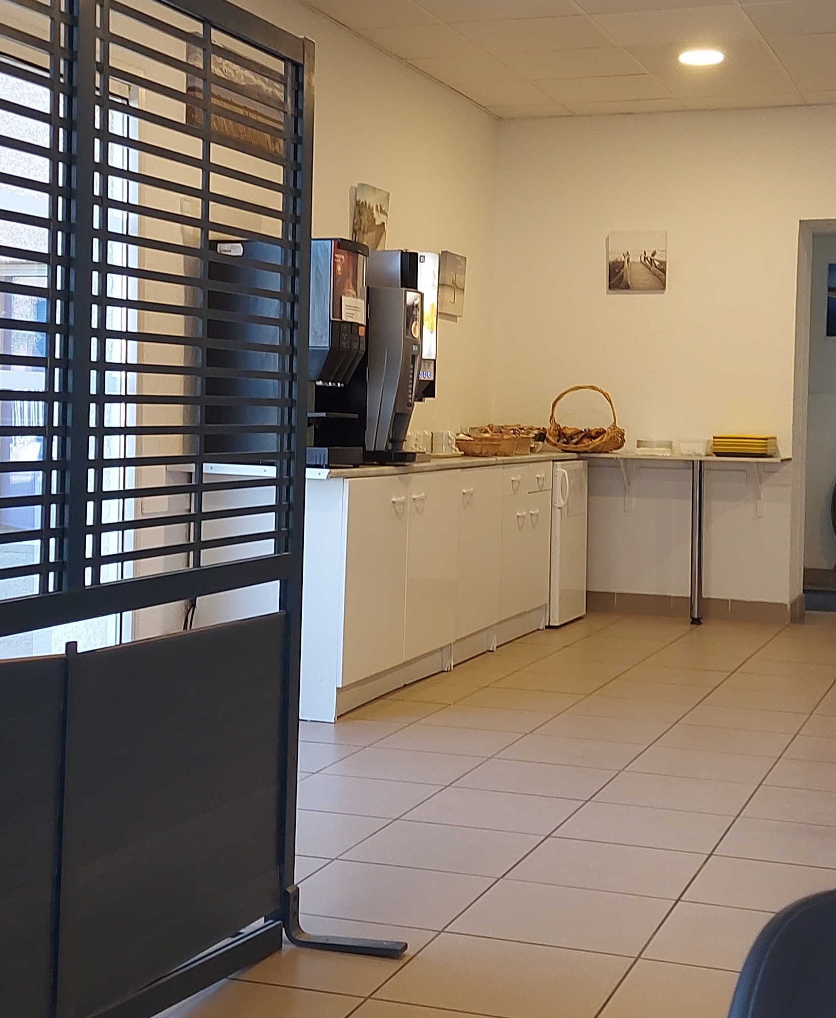 Photo n° 15 de l'avis de Apostille.o fait le 22/07/2021 à 11:14