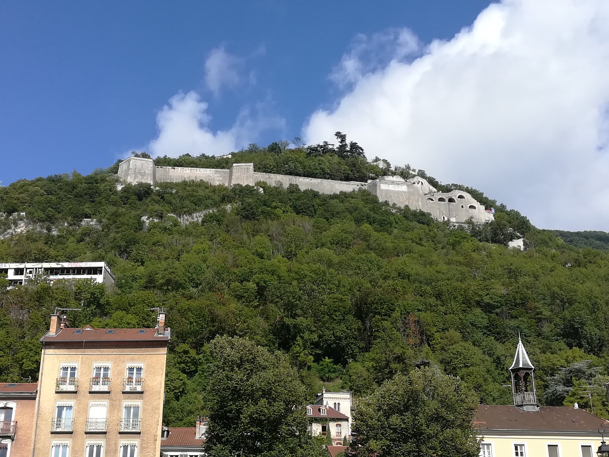 Photo n° 3 de l'avis de PAUL.O fait le 18/11/2019 à 12:15
