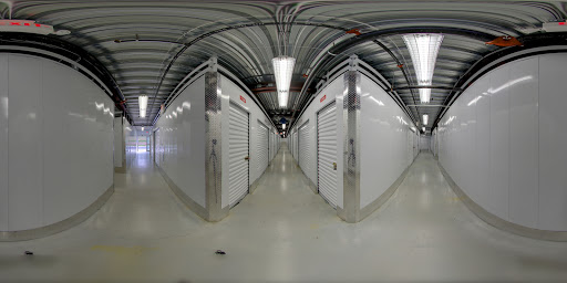 Self-Storage Facility «CubeSmart Self Storage», reviews and photos, 3370 Laurel Fort Meade Rd, Laurel, MD 20724, USA