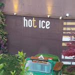 Photo n°11 de l'avis de Gabriele.e fait le 28/07/2021 à 19:00 sur le  Hot Ice Pizza&Grill à Boville Ernica