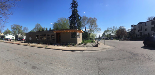 Immigration Attorney «J.P. Larson Law Office, LLC», reviews and photos