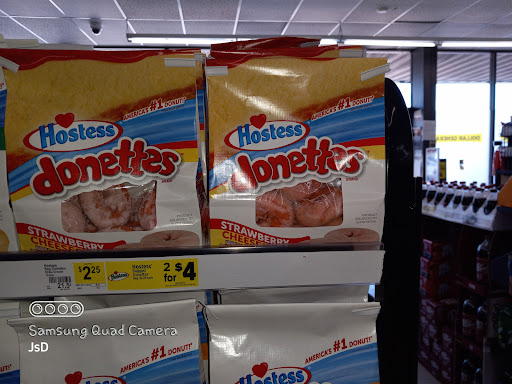 Discount Store «Dollar General», reviews and photos, 2324 Judson Rd, Longview, TX 75605, USA