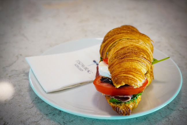 Szeged, Hajnóczy u. 1, 6722