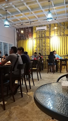 Foto Utama