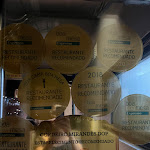 Photo n°3 de l'avis de Doroteia.1 fait le 01/10/2023 à 21:17 sur le  Restaurante Calça Curta à Castanheiro