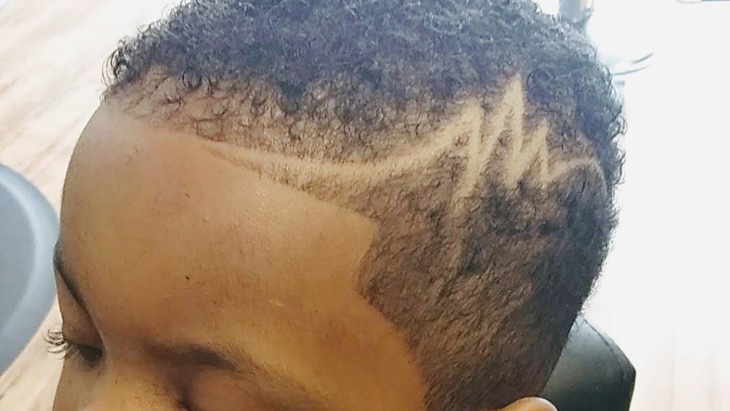 EXCLUSIVE KUTZ 11798