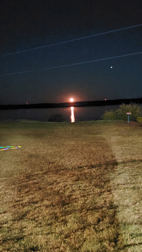 Event Venue «Cousiac Manor», reviews and photos, 9960 Old Sweet Hall Ferry Crossing, Lanexa, VA 23089, USA