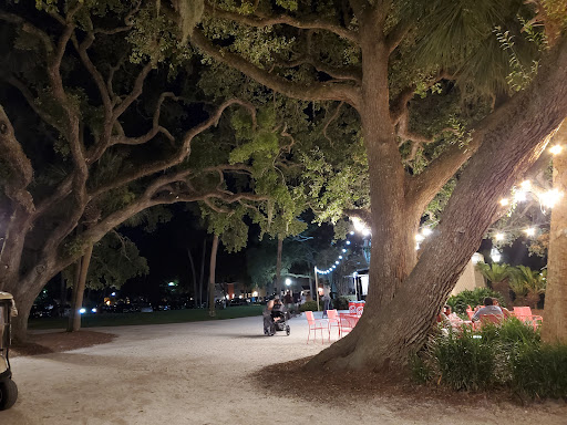 Gift Shop «Harbour Town General Store», reviews and photos, 147 Lighthouse Rd, Hilton Head Island, SC 29928, USA