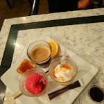 Photo n° 1 de l'avis de Laurence.e fait le 15/09/2018 à 11:09 pour Le Cayenne à Marennes