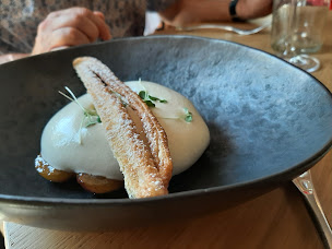 Photo n°21 de Restaurant Paradoxe à Cenon ()