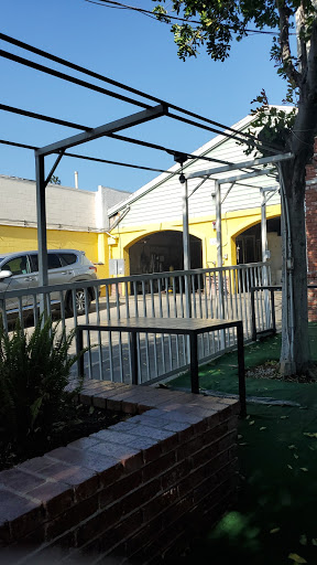 Car Wash «Northridge Car Wash», reviews and photos, 9240 Reseda Blvd, Northridge, CA 91324, USA