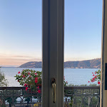 Photo n°3 de l'avis de Aleksandra.e fait le 30/09/2022 à 20:42 sur le  Hotel San Gottardo à Verbania