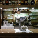 Photo n°9 de l'avis de Valentino.i fait le 20/01/2018 à 17:36 sur le  Hotel Quadrifoglio à Pinzolo